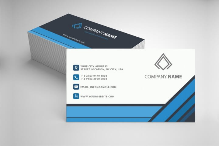 Business-Cards-1