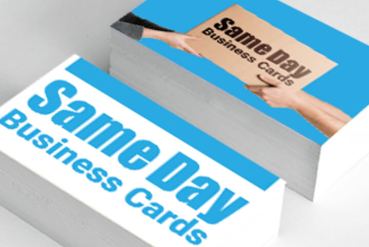 Digital Business Cards 1